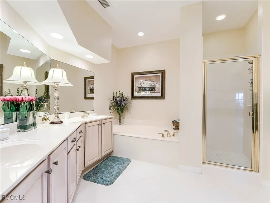 4141 Bay Beach Lane Fort Myers Beach FL 33931