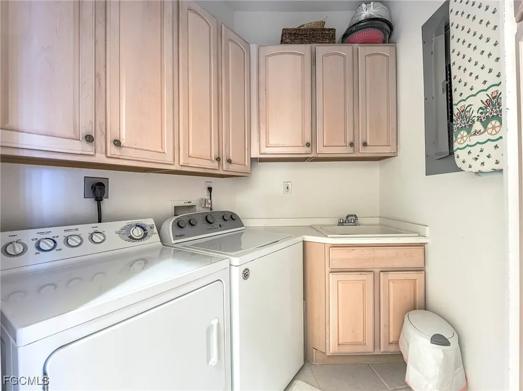 4141 Bay Beach Lane Fort Myers Beach FL 33931