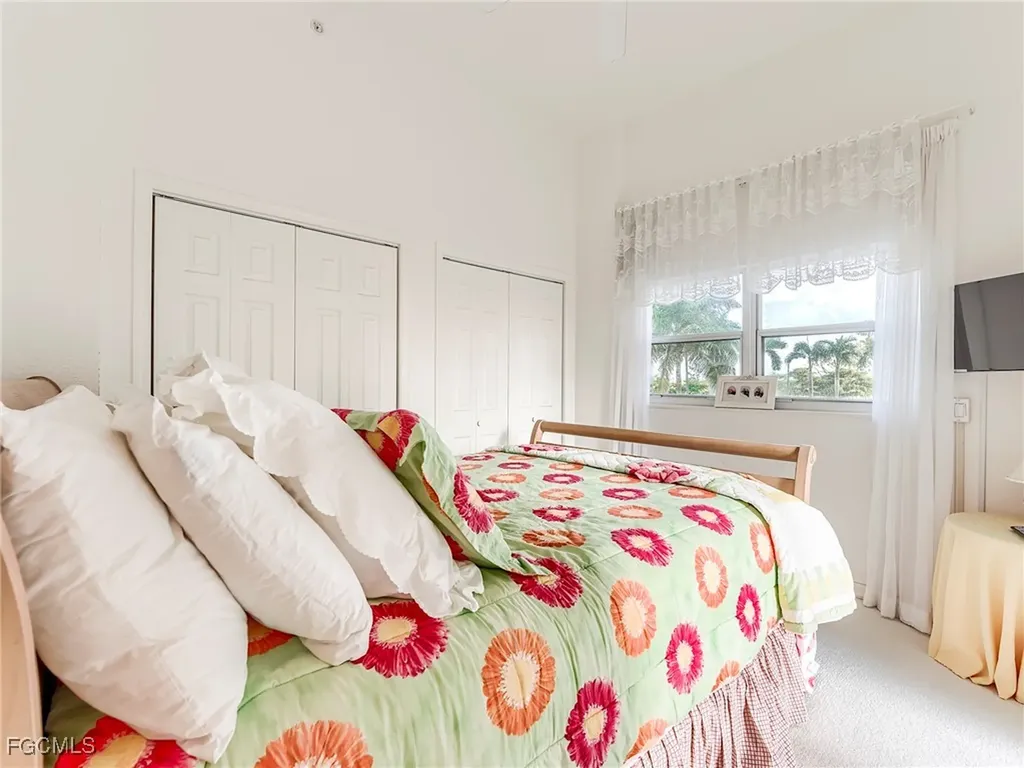 4141 Bay Beach Lane Fort Myers Beach FL 33931