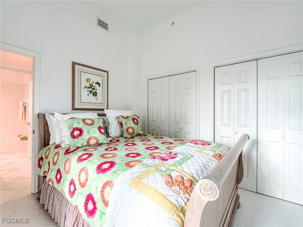 4141 Bay Beach Lane Fort Myers Beach FL 33931