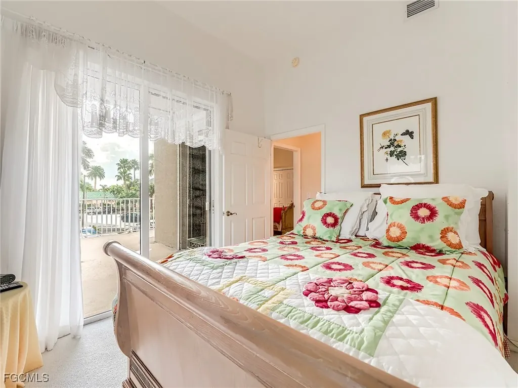 4141 Bay Beach Lane Fort Myers Beach FL 33931