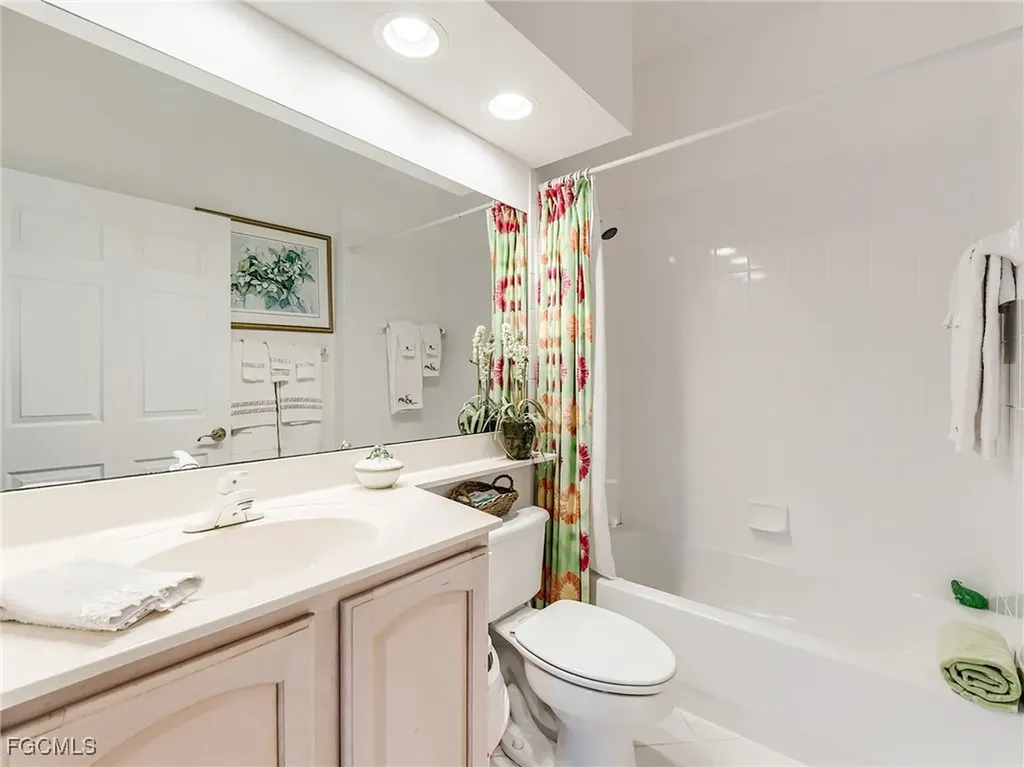 4141 Bay Beach Lane Fort Myers Beach FL 33931