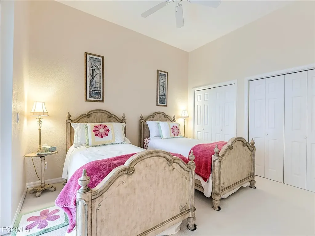 4141 Bay Beach Lane Fort Myers Beach FL 33931
