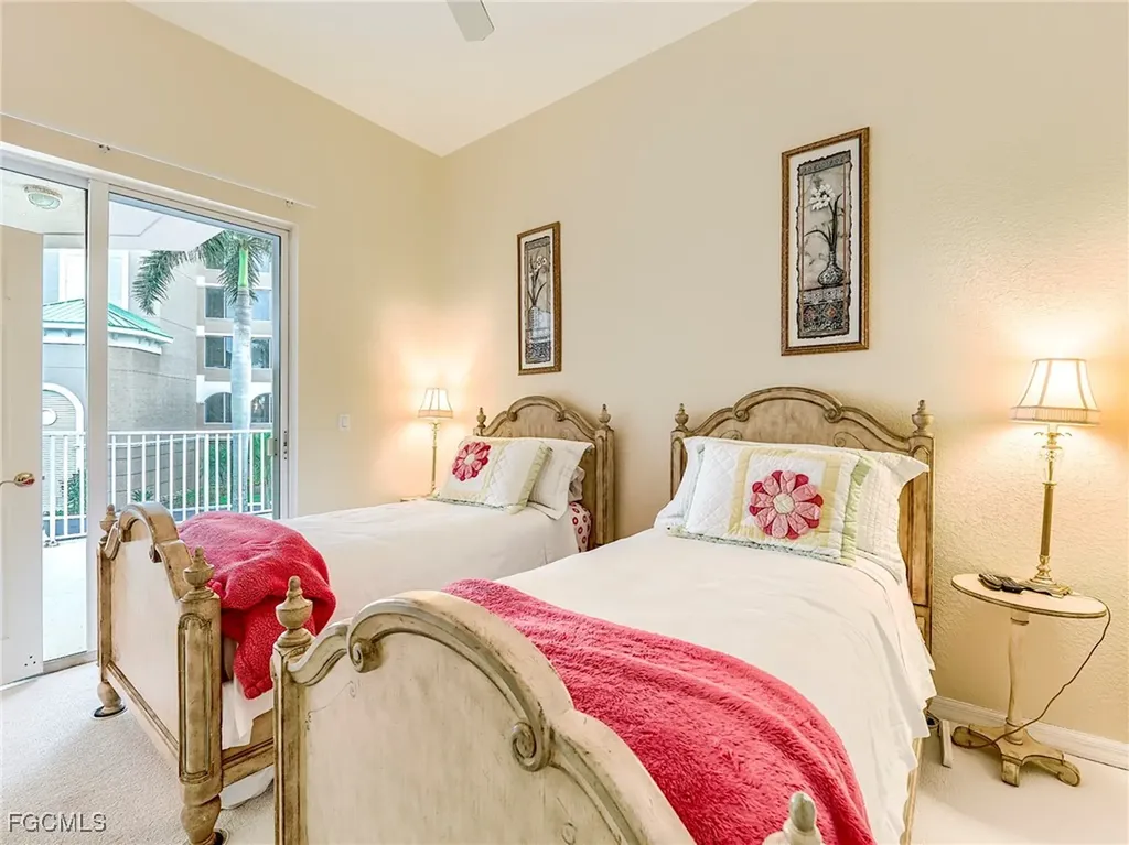 4141 Bay Beach Lane Fort Myers Beach FL 33931