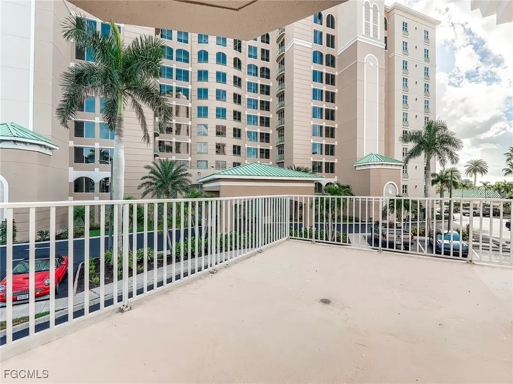 4141 Bay Beach Lane Fort Myers Beach FL 33931