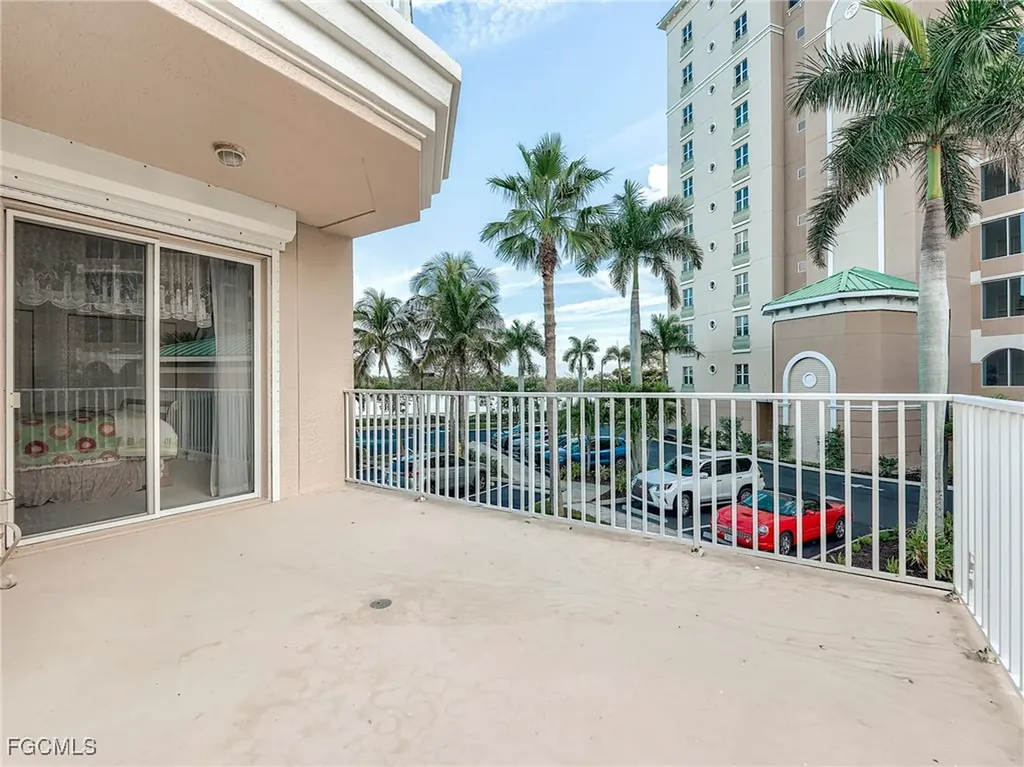4141 Bay Beach Lane Fort Myers Beach FL 33931