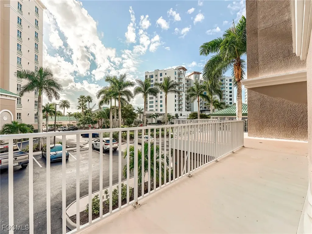 4141 Bay Beach Lane Fort Myers Beach FL 33931