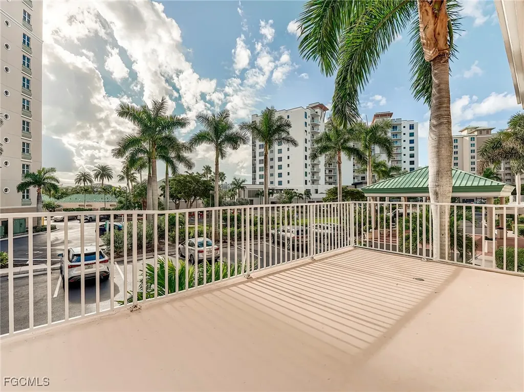 4141 Bay Beach Lane Fort Myers Beach FL 33931