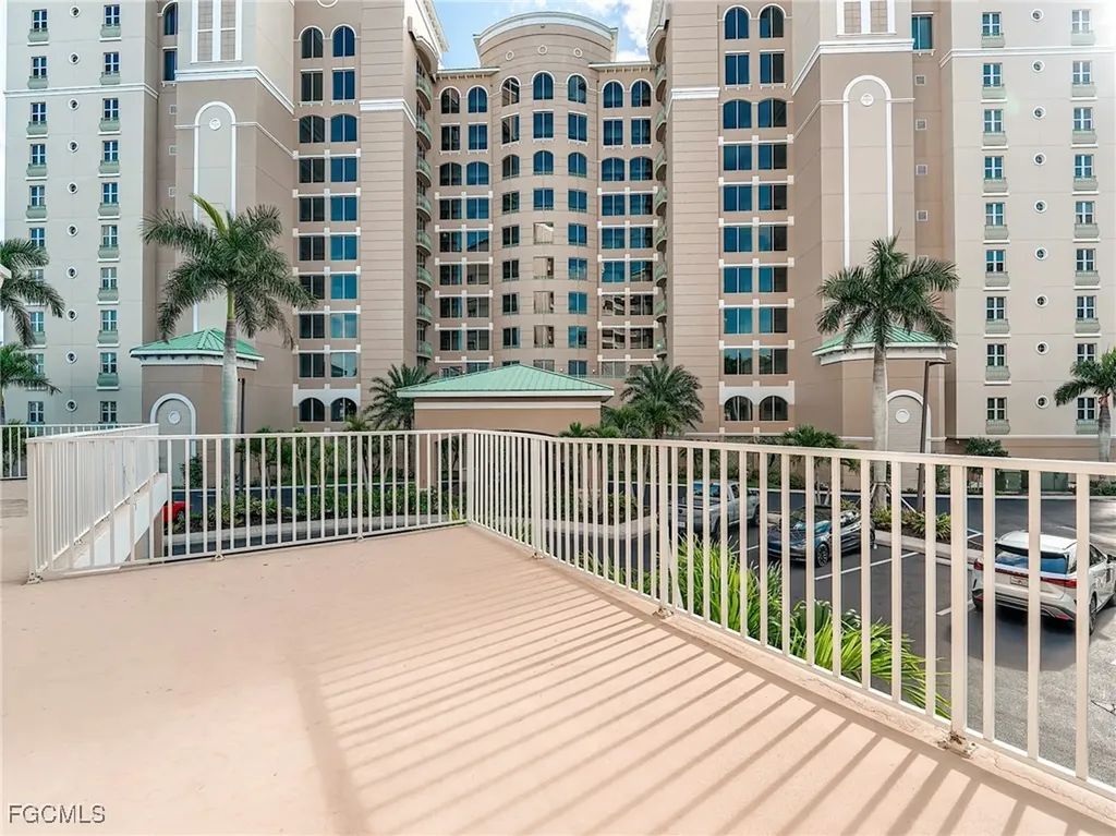 4141 Bay Beach Lane Fort Myers Beach FL 33931