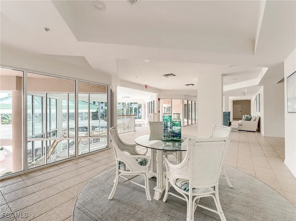 4141 Bay Beach Lane Fort Myers Beach FL 33931