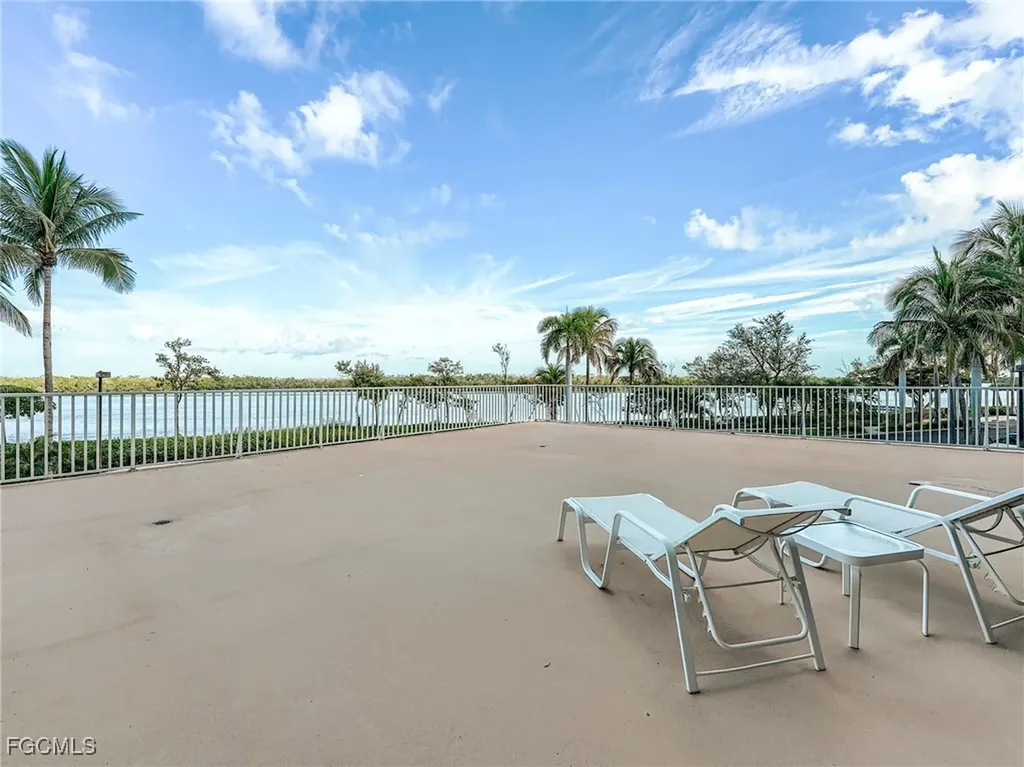 4141 Bay Beach Lane Fort Myers Beach FL 33931