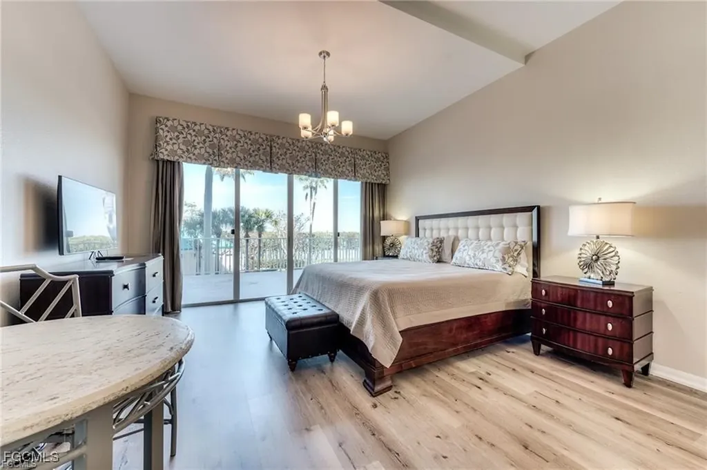 4141 Bay Beach Lane Fort Myers Beach FL 33931
