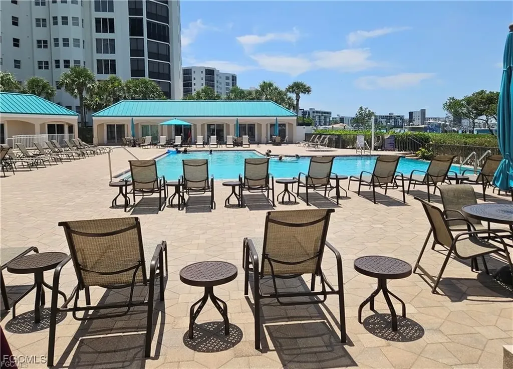 4141 Bay Beach Lane Fort Myers Beach FL 33931