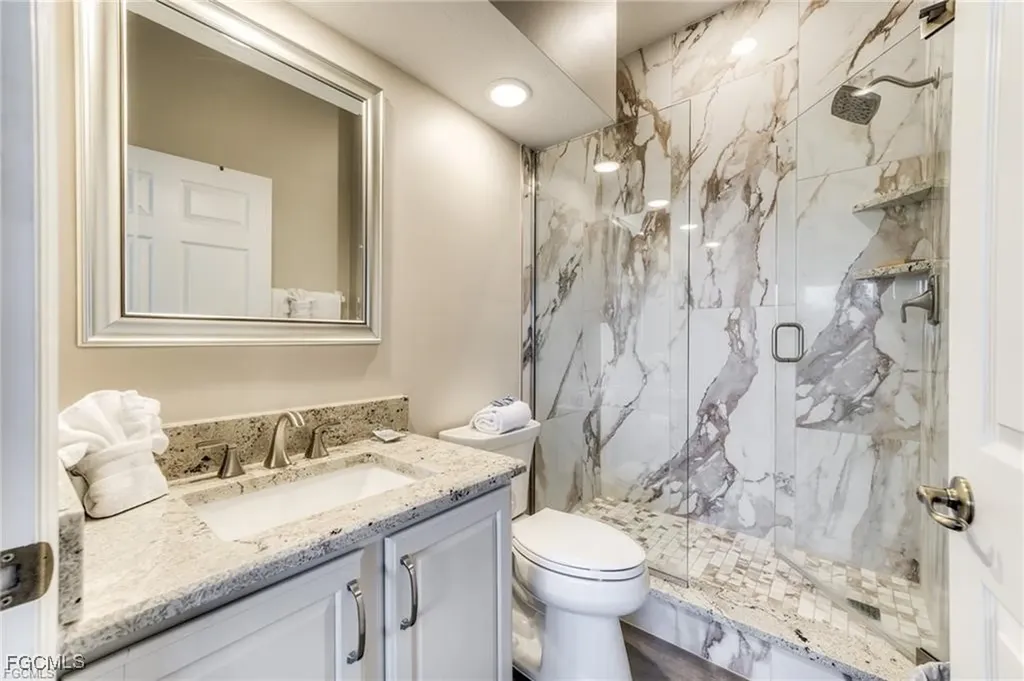 4141 Bay Beach Lane Fort Myers Beach FL 33931