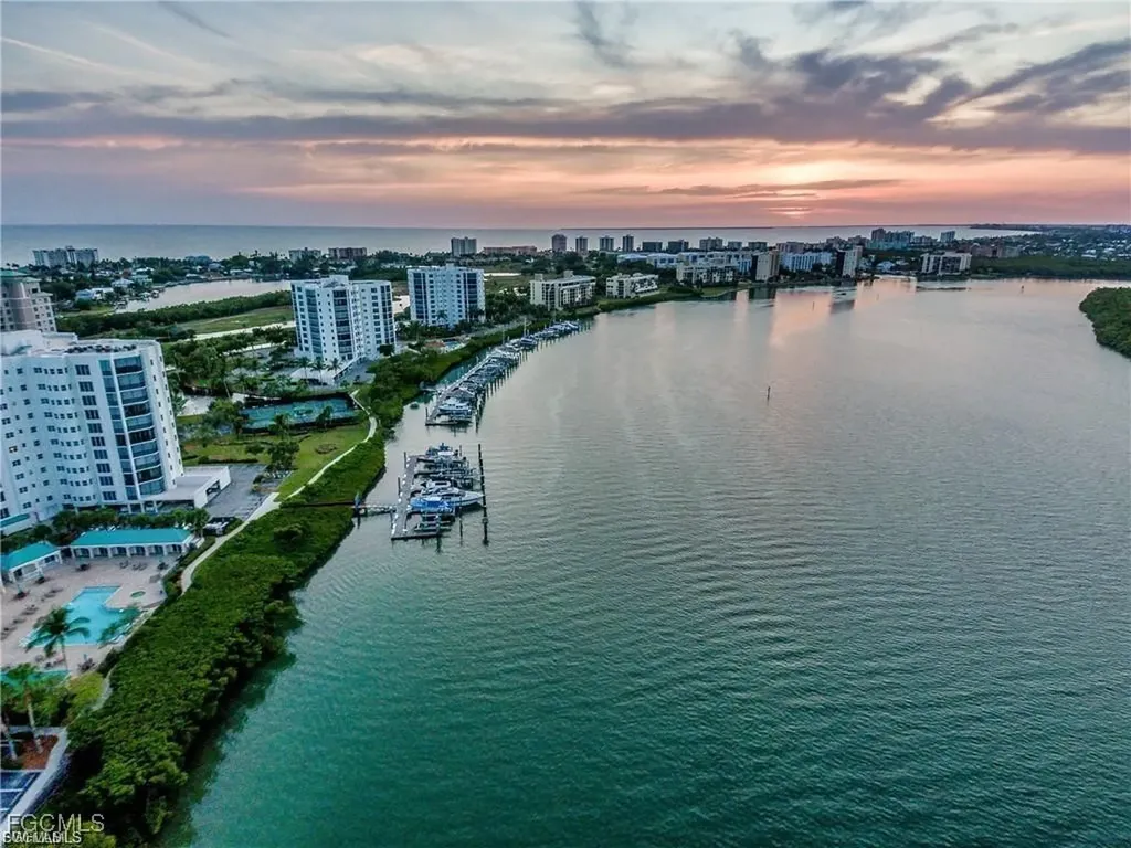 4141 Bay Beach Lane Fort Myers Beach FL 33931