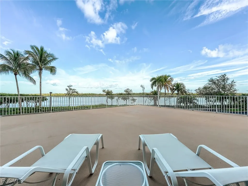 4141 Bay Beach Lane Fort Myers Beach FL 33931