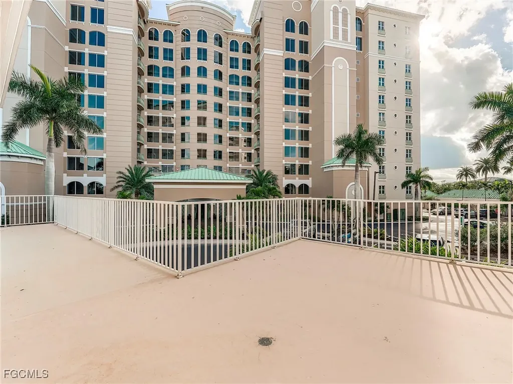 4141 Bay Beach Lane Fort Myers Beach FL 33931