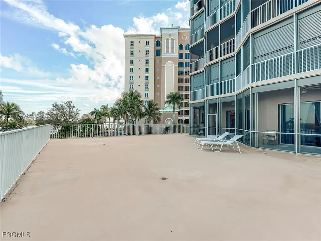 4141 Bay Beach Lane Fort Myers Beach FL 33931