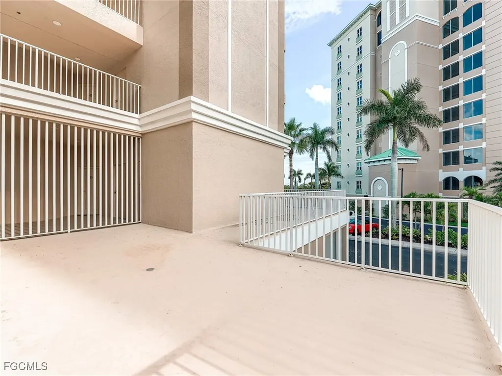 4141 Bay Beach Lane Fort Myers Beach FL 33931