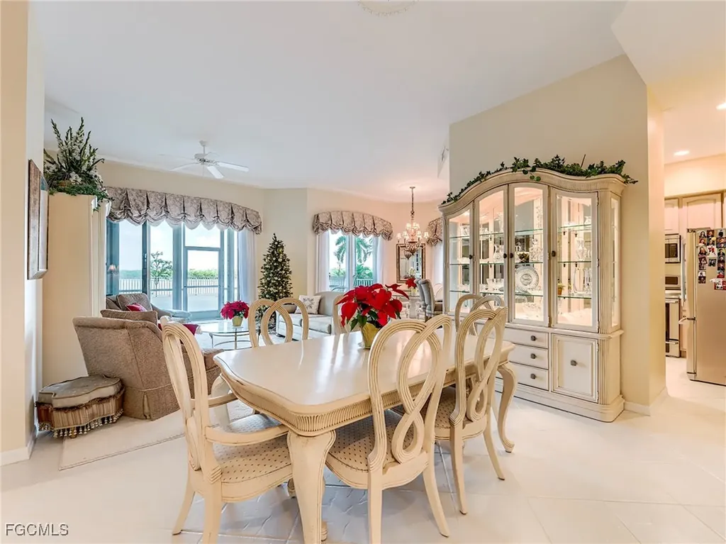 4141 Bay Beach Lane Fort Myers Beach FL 33931
