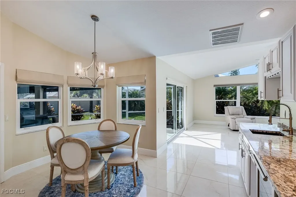 3718 Palm Tree Boulevard Cape Coral FL 33904