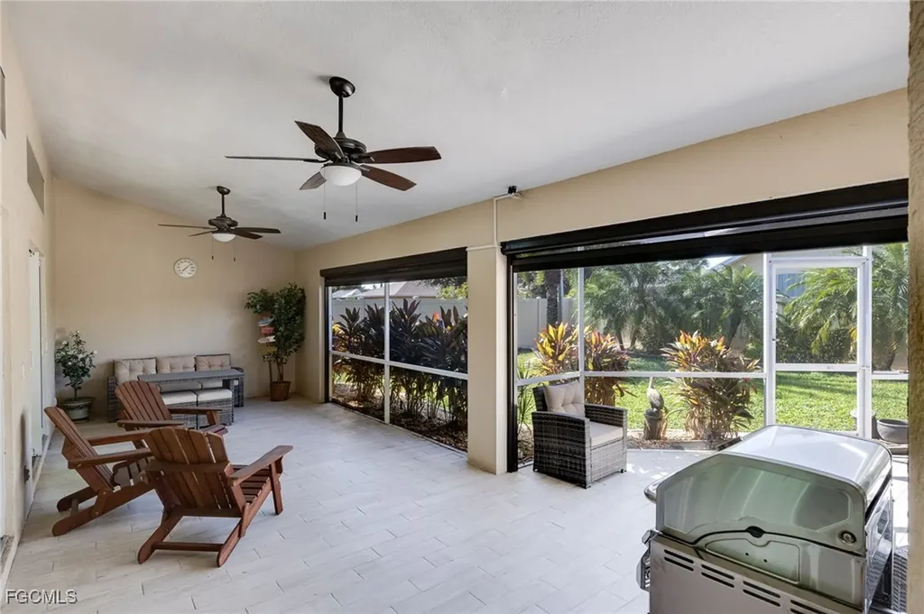 3718 Palm Tree Boulevard Cape Coral FL 33904