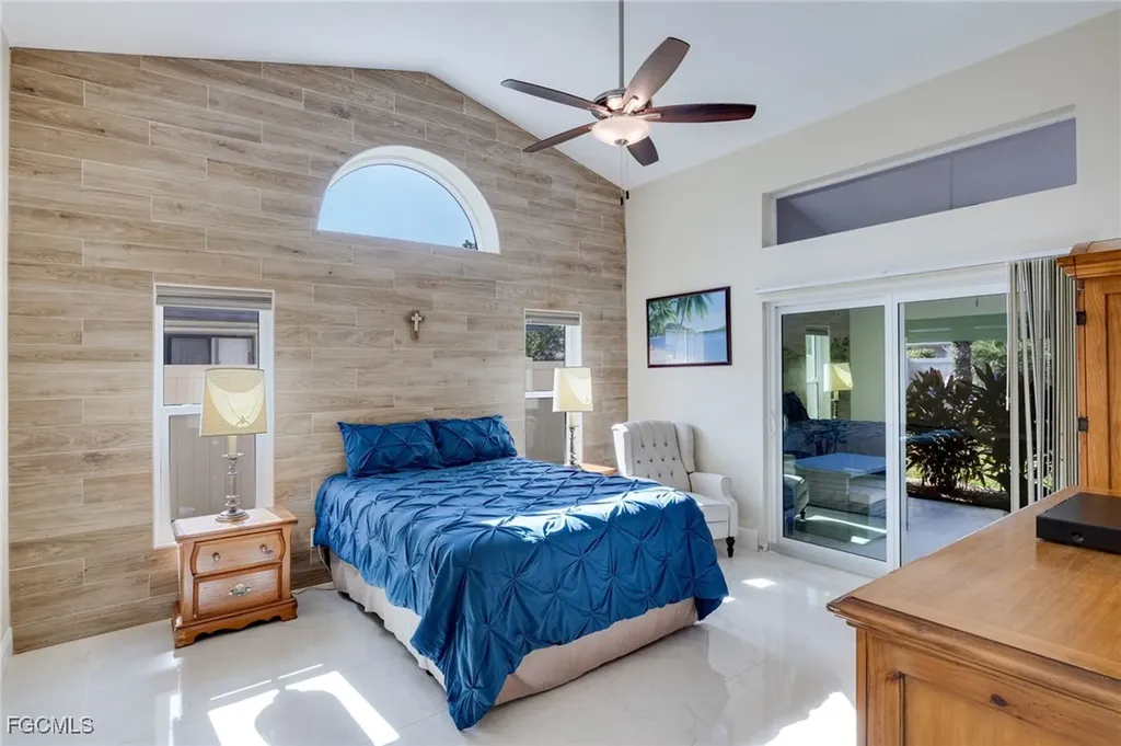 3718 Palm Tree Boulevard Cape Coral FL 33904