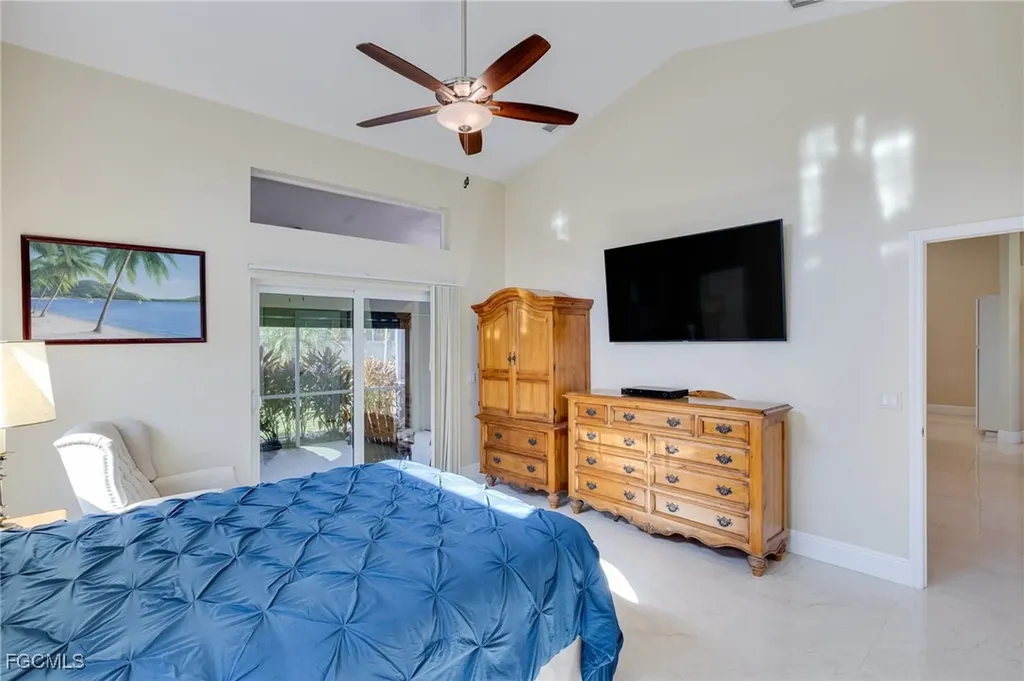 3718 Palm Tree Boulevard Cape Coral FL 33904