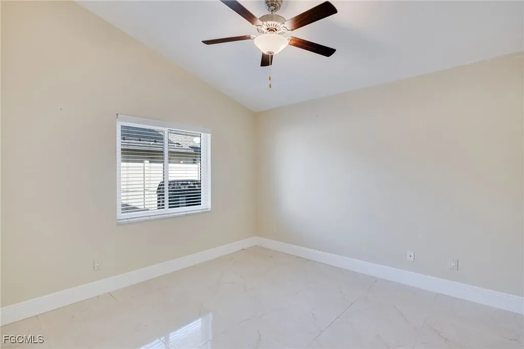 3718 Palm Tree Boulevard Cape Coral FL 33904