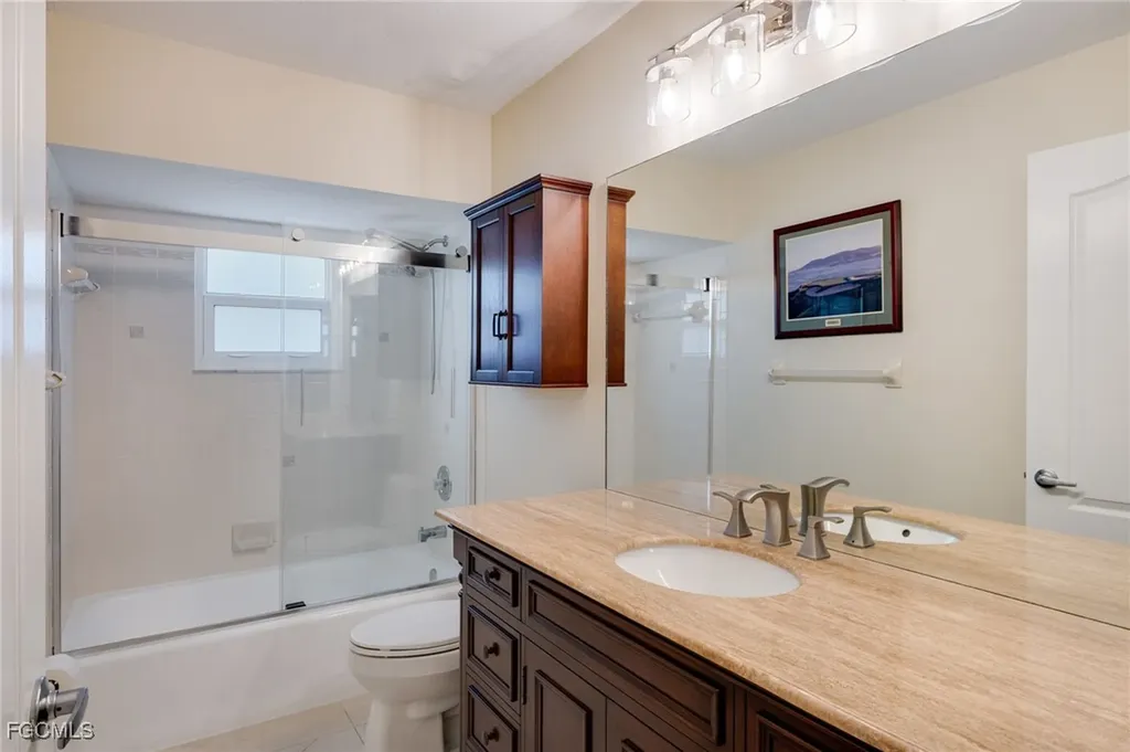 3718 Palm Tree Boulevard Cape Coral FL 33904