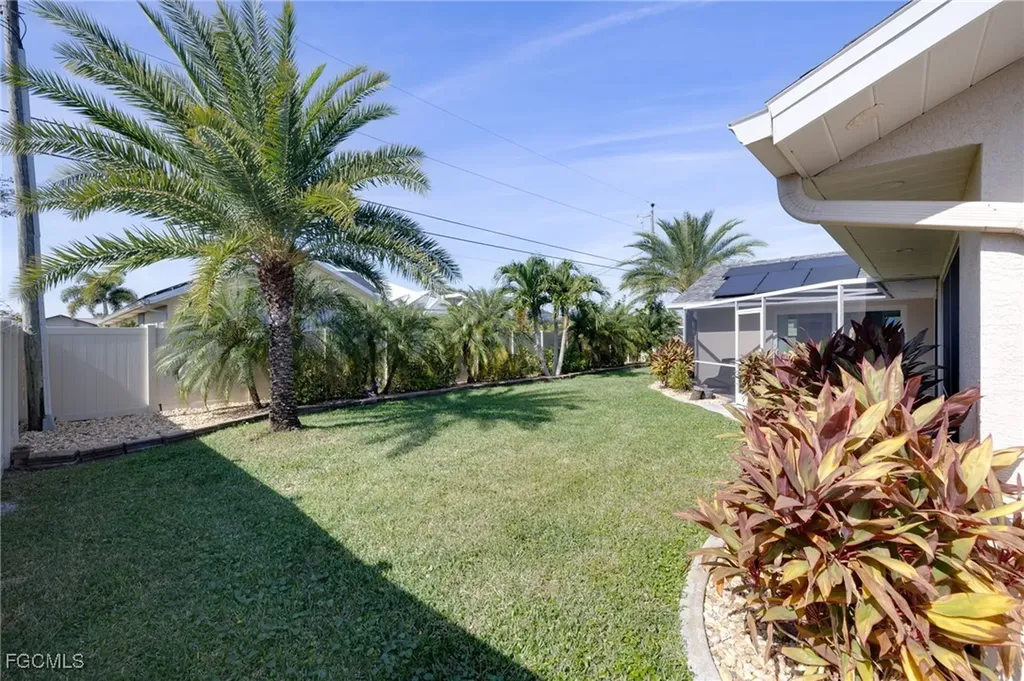 3718 Palm Tree Boulevard Cape Coral FL 33904