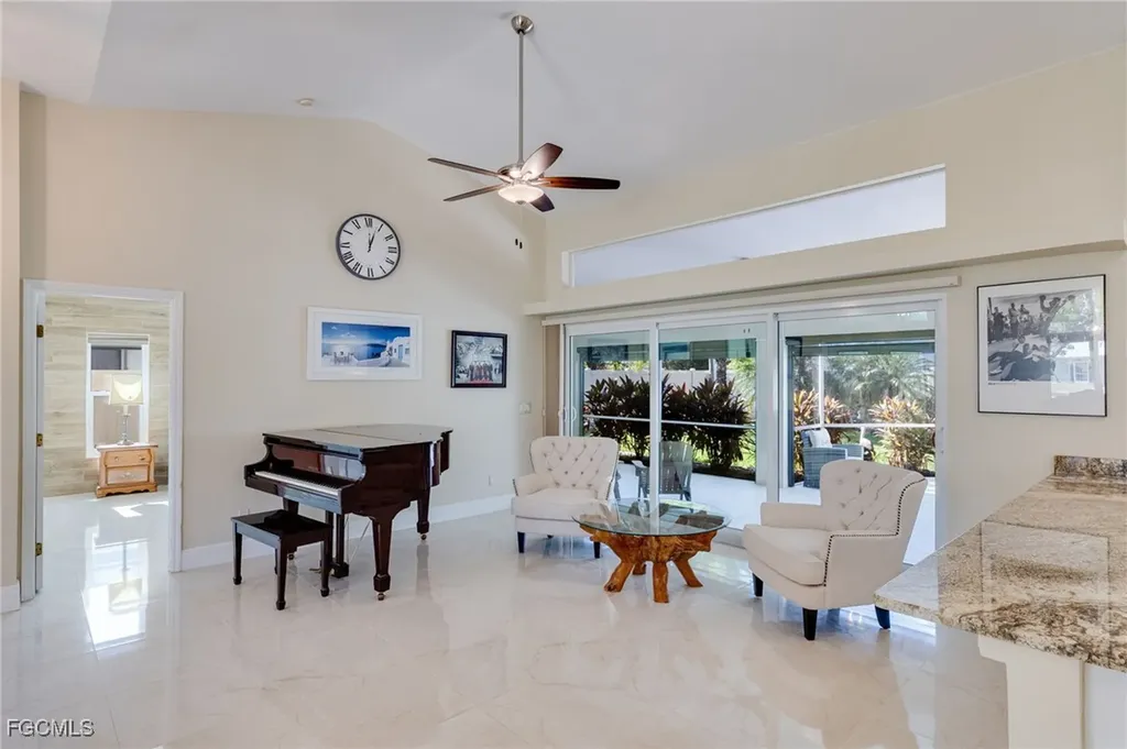 3718 Palm Tree Boulevard Cape Coral FL 33904