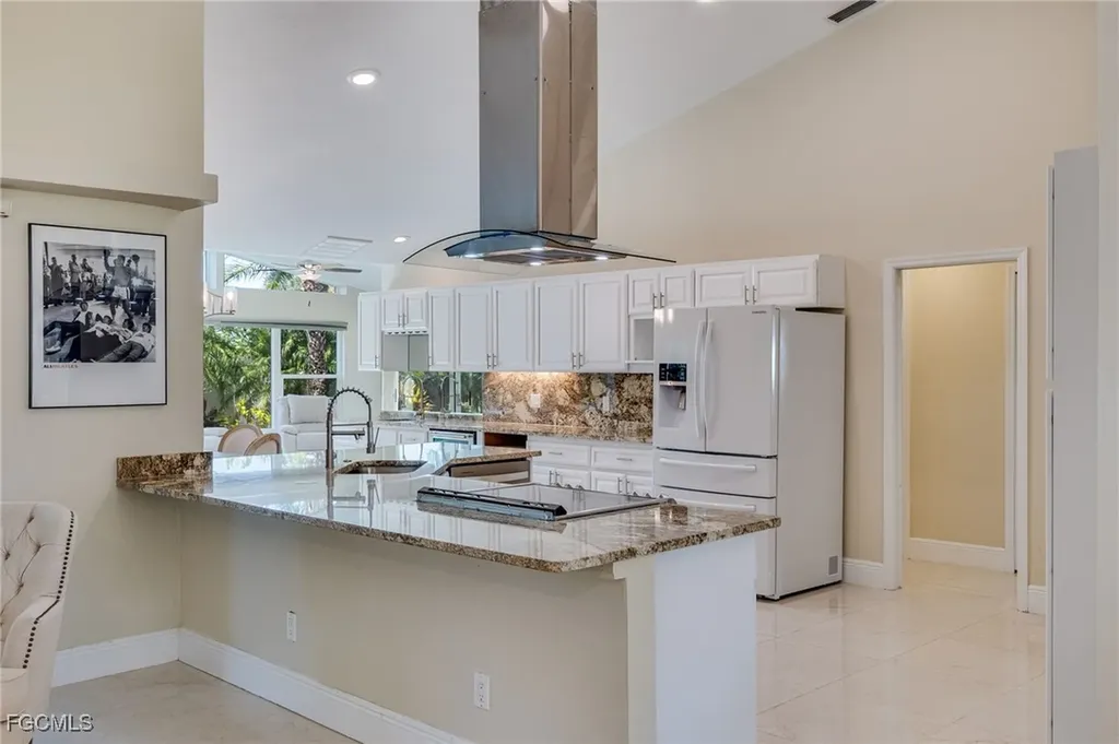 3718 Palm Tree Boulevard Cape Coral FL 33904