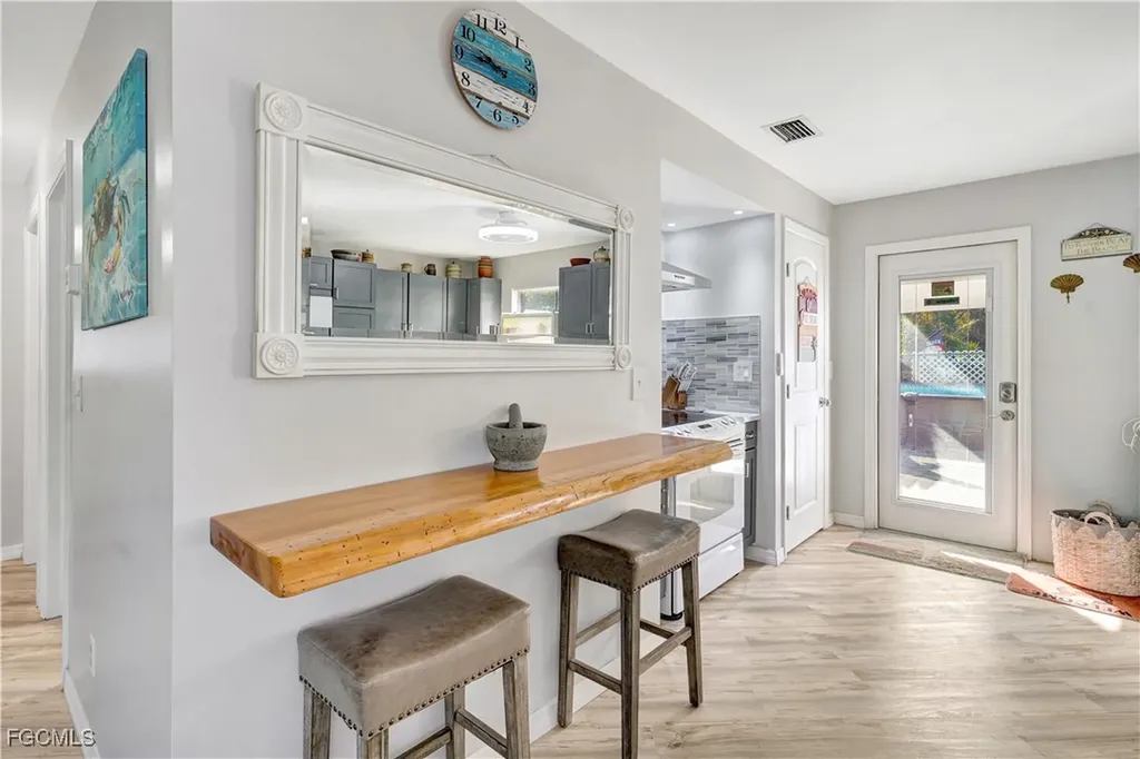 5887 Kingfish Road Bokeelia FL 33922