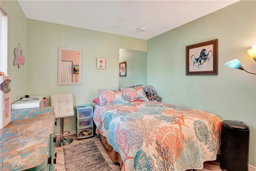 5887 Kingfish Road Bokeelia FL 33922