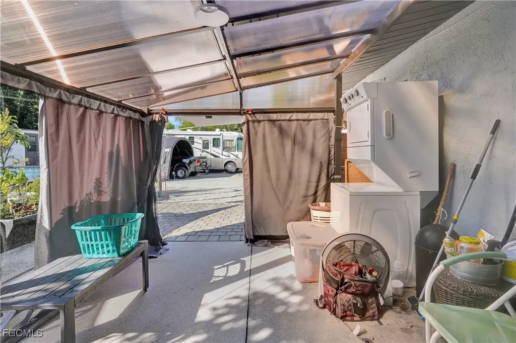 5887 Kingfish Road Bokeelia FL 33922