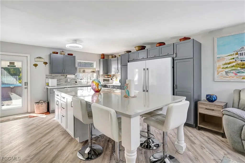 5887 Kingfish Road Bokeelia FL 33922