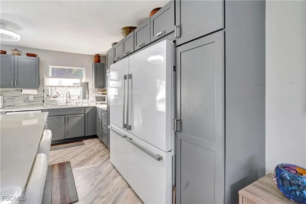 5887 Kingfish Road Bokeelia FL 33922