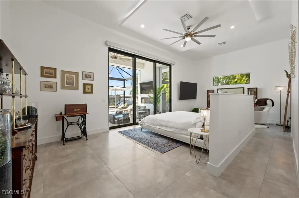 5324 Mayfair Court Cape Coral FL 33904