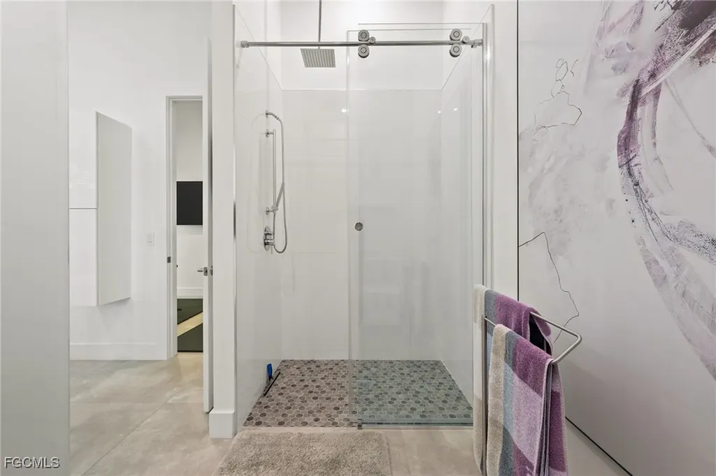 5324 Mayfair Court Cape Coral FL 33904