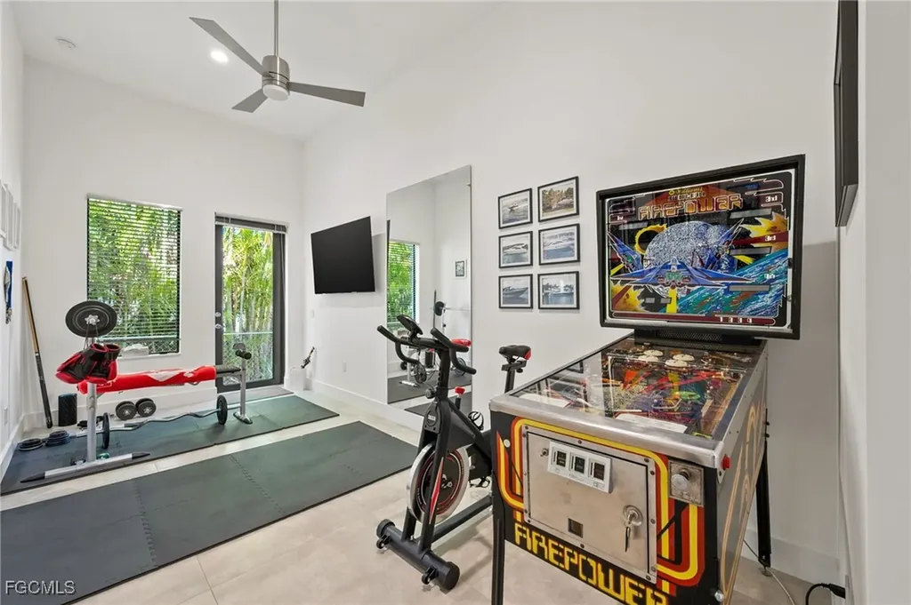 5324 Mayfair Court Cape Coral FL 33904