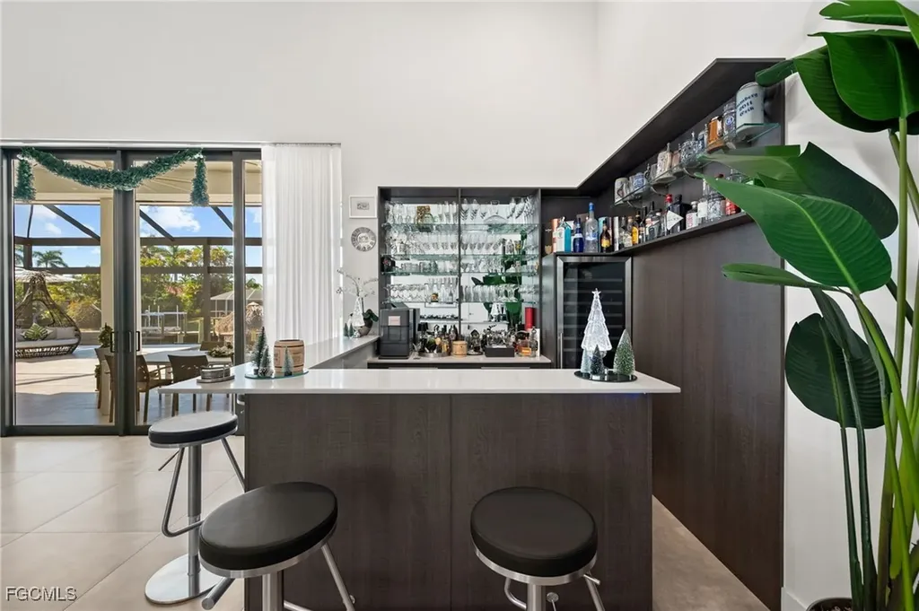 5324 Mayfair Court Cape Coral FL 33904