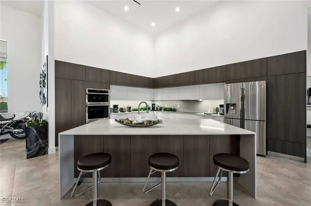 5324 Mayfair Court Cape Coral FL 33904