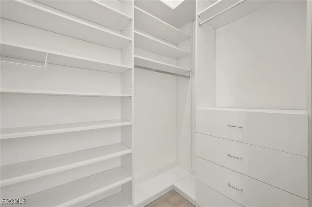 5324 Mayfair Court Cape Coral FL 33904