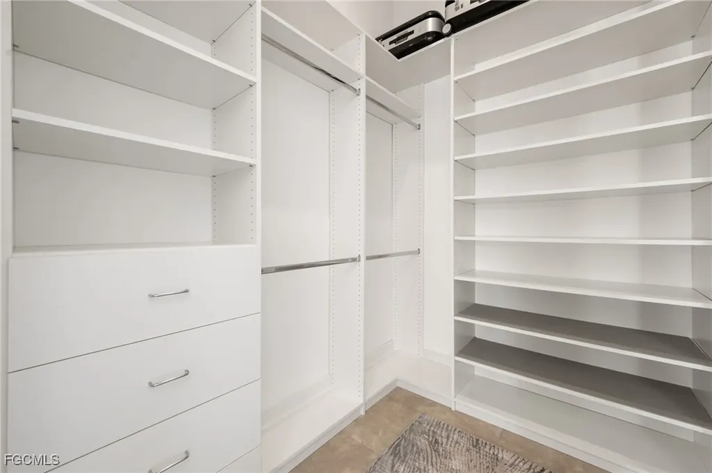 5324 Mayfair Court Cape Coral FL 33904