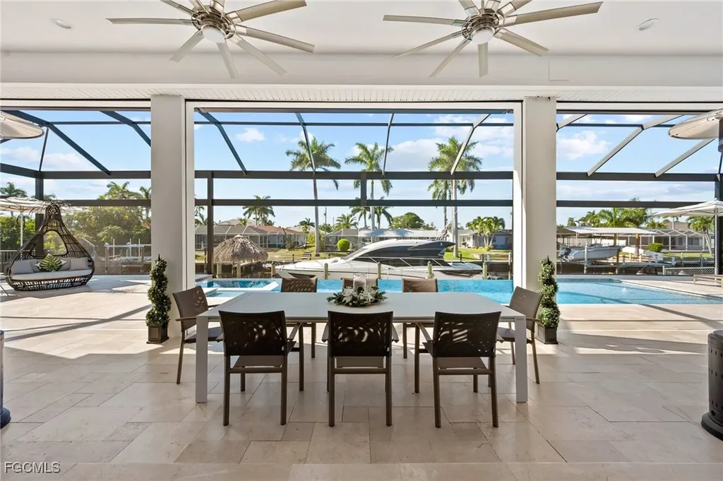 5324 Mayfair Court Cape Coral FL 33904