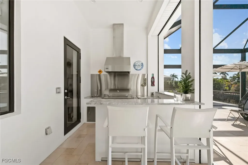 5324 Mayfair Court Cape Coral FL 33904