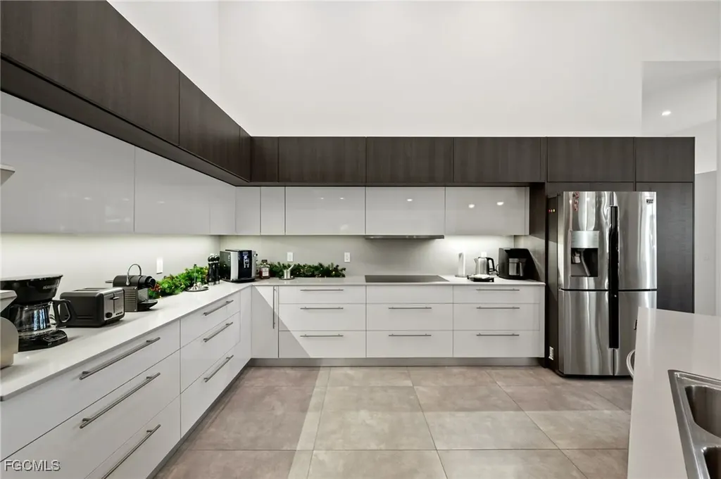 5324 Mayfair Court Cape Coral FL 33904