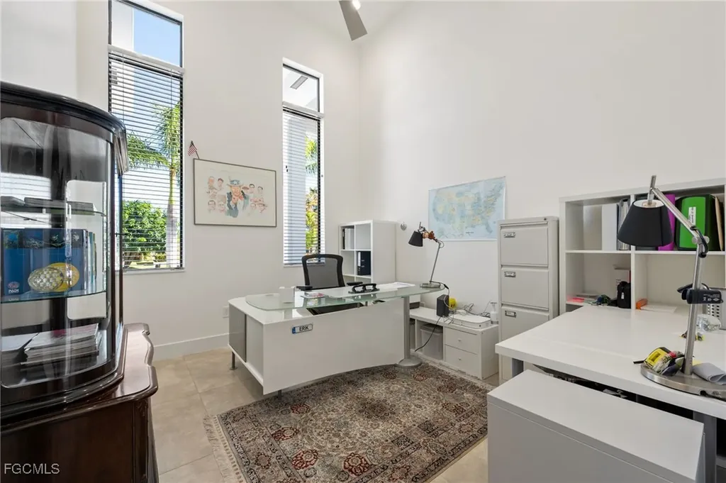 5324 Mayfair Court Cape Coral FL 33904