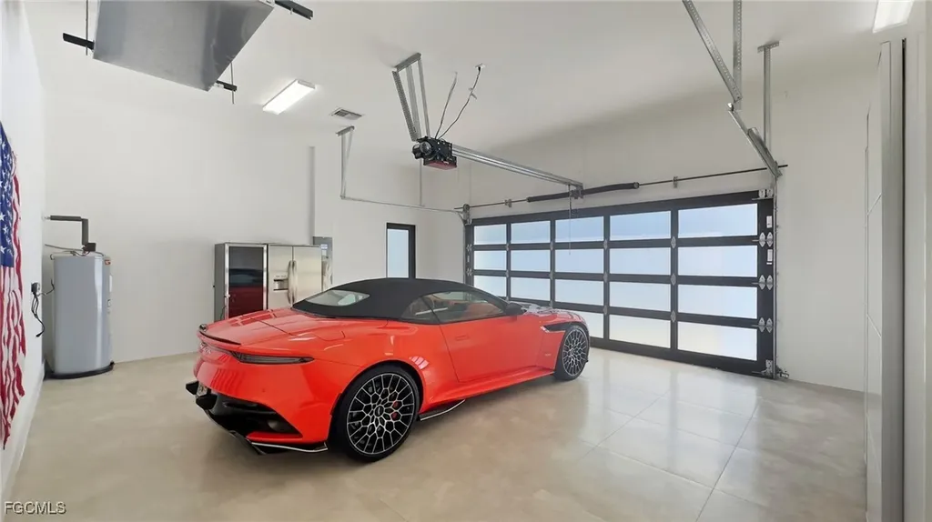 5324 Mayfair Court Cape Coral FL 33904